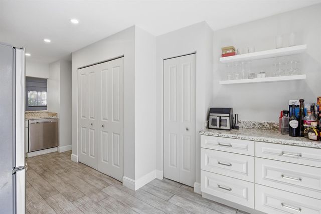 1512 N 15th Terrace, Hollywood, FL 33020