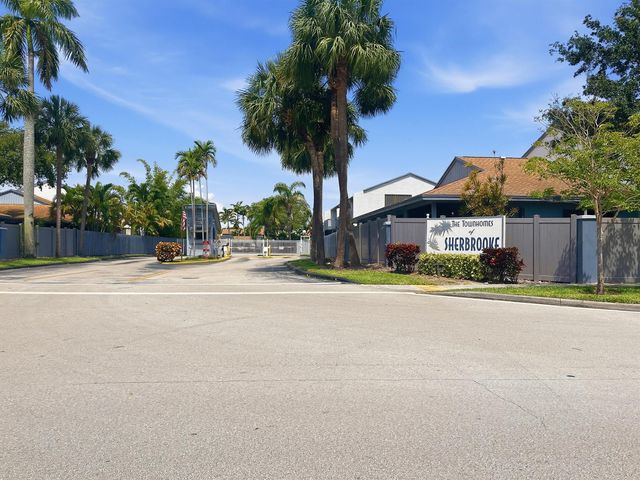 1512 N 15th Terrace, Hollywood, FL 33020