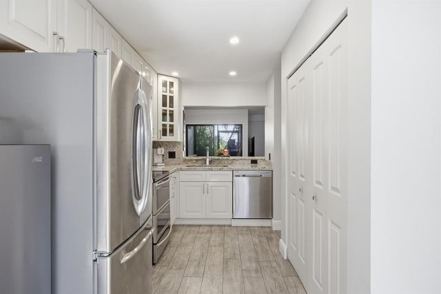1512 N 15th Terrace, Hollywood, FL 33020