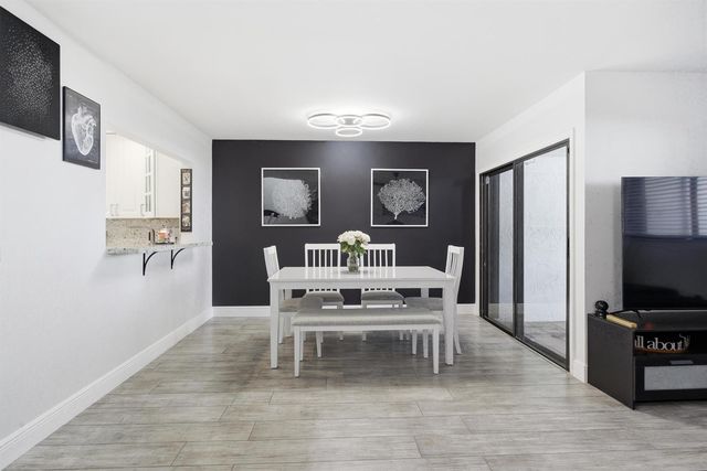 1512 N 15th Terrace, Hollywood, FL 33020