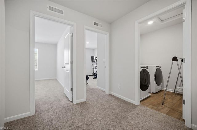 136 River Landing CRES, Franklin, VA 23851