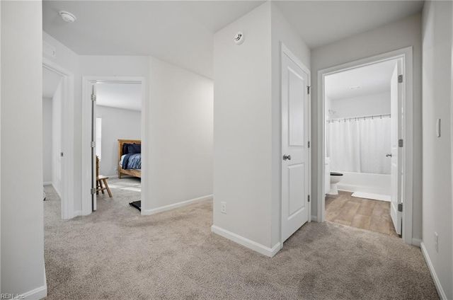 136 River Landing CRES, Franklin, VA 23851