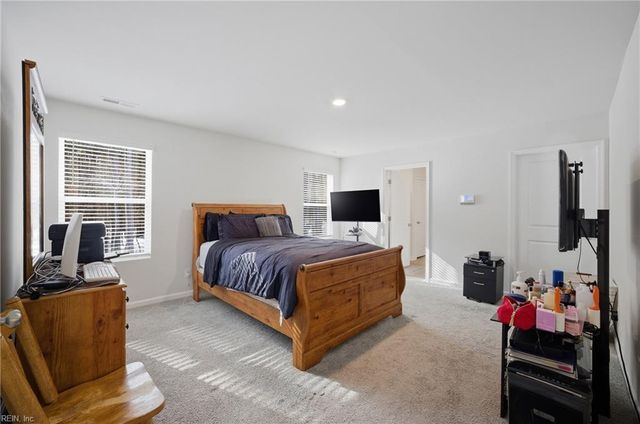 136 River Landing CRES, Franklin, VA 23851