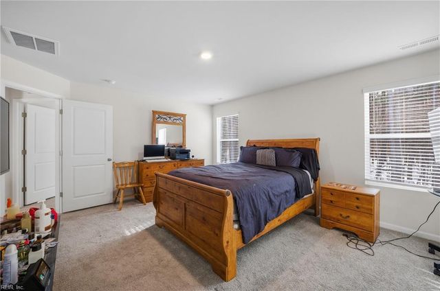 136 River Landing CRES, Franklin, VA 23851