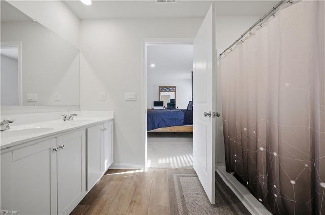 136 River Landing CRES, Franklin, VA 23851