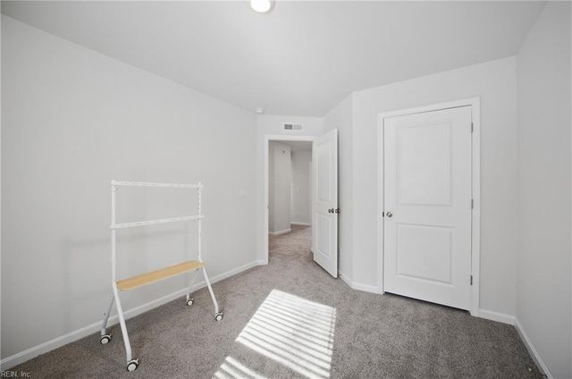 136 River Landing CRES, Franklin, VA 23851