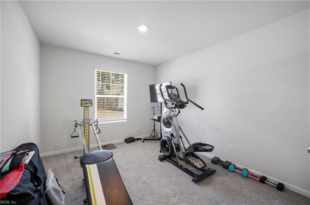 136 River Landing CRES, Franklin, VA 23851