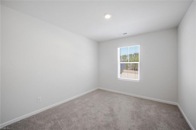 136 River Landing CRES, Franklin, VA 23851