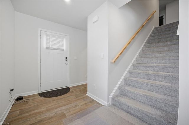 136 River Landing CRES, Franklin, VA 23851