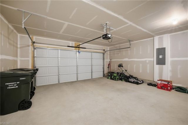 136 River Landing CRES, Franklin, VA 23851