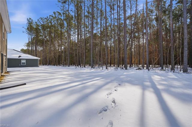 136 River Landing CRES, Franklin, VA 23851