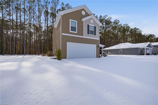 136 River Landing CRES, Franklin, VA 23851