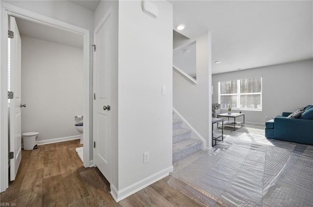 136 River Landing CRES, Franklin, VA 23851