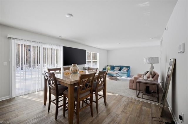 136 River Landing CRES, Franklin, VA 23851