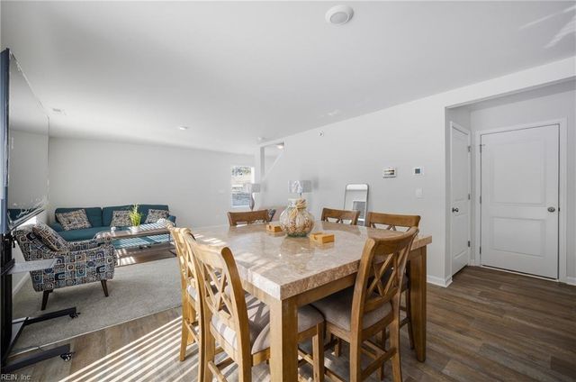 136 River Landing CRES, Franklin, VA 23851