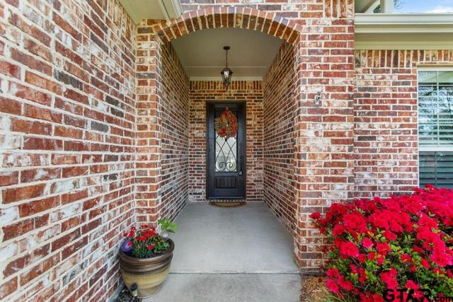 5706 Berkeley Dr, Tyler, TX 75707