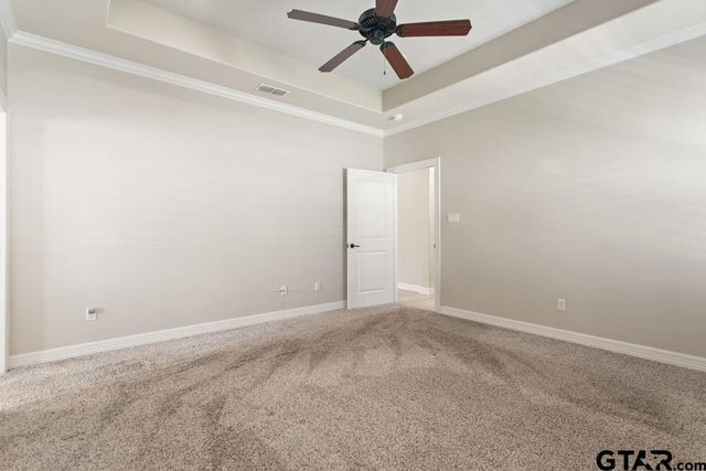 5706 Berkeley Dr, Tyler, TX 75707