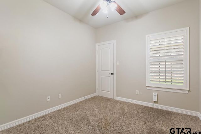 5706 Berkeley Dr, Tyler, TX 75707