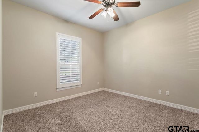 5706 Berkeley Dr, Tyler, TX 75707