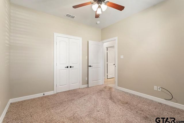 5706 Berkeley Dr, Tyler, TX 75707