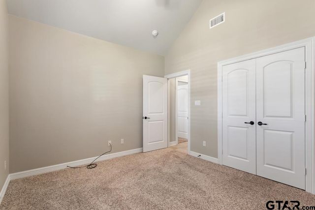 5706 Berkeley Dr, Tyler, TX 75707