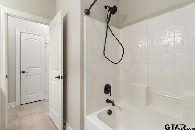 5706 Berkeley Dr, Tyler, TX 75707