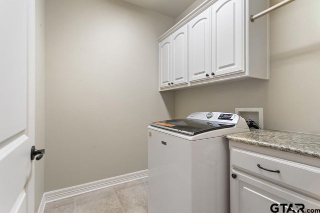 5706 Berkeley Dr, Tyler, TX 75707