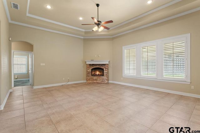 5706 Berkeley Dr, Tyler, TX 75707