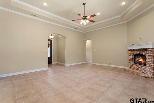 5706 Berkeley Dr, Tyler, TX 75707