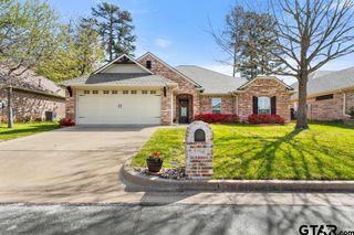 5706 Berkeley Dr, Tyler, TX 75707