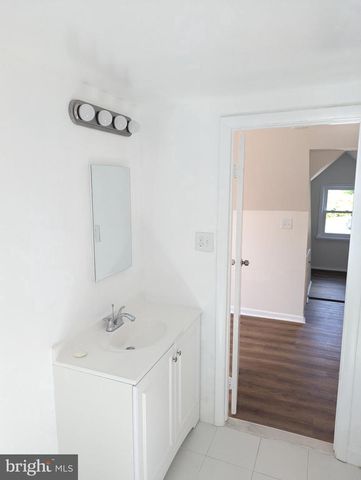 2700 DAWSON AVE, Silver Spring, MD 20902