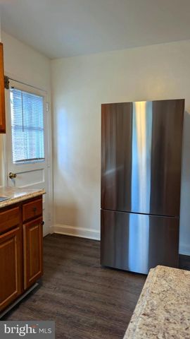 2700 DAWSON AVE, Silver Spring, MD 20902