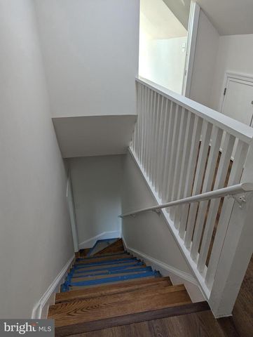 2700 DAWSON AVE, Silver Spring, MD 20902