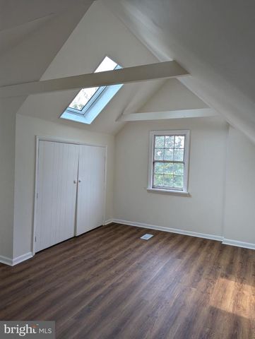 2700 DAWSON AVE, Silver Spring, MD 20902