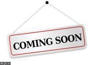 2700 DAWSON AVE, Silver Spring, MD 20902