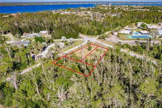 14245 MYAKKA AVENUE, Port Charlotte, FL 33953