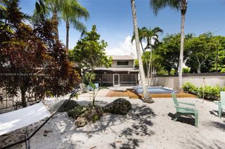 12891 SW 91st Ct, Miami, FL 33176