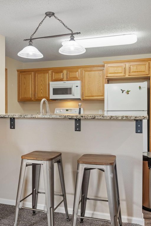 15631 Linnet Street NW 3-202, Andover, MN 55304 — photo 5