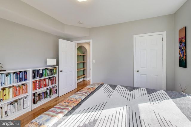 3913 OGLETHORPE ST, Hyattsville, MD 20782
