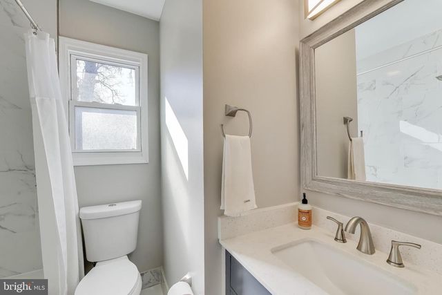 3913 OGLETHORPE ST, Hyattsville, MD 20782