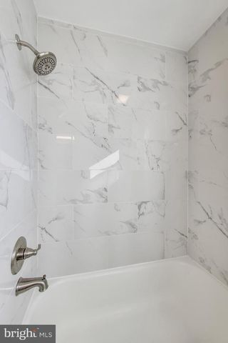3913 OGLETHORPE ST, Hyattsville, MD 20782