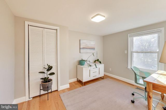 3913 OGLETHORPE ST, Hyattsville, MD 20782