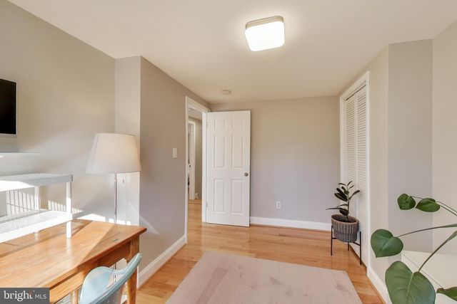 3913 OGLETHORPE ST, Hyattsville, MD 20782