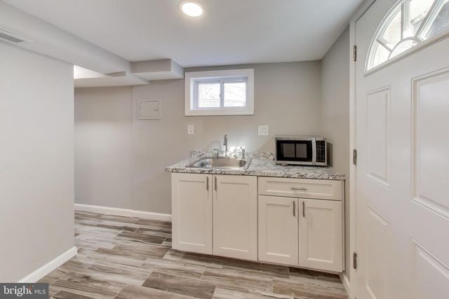 3913 OGLETHORPE ST, Hyattsville, MD 20782