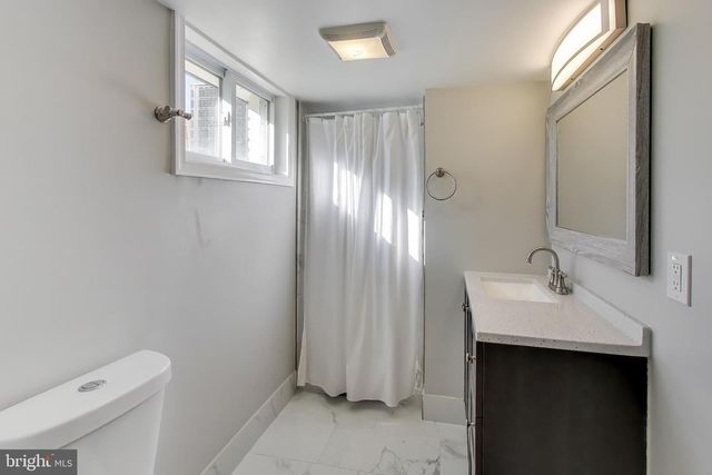 3913 OGLETHORPE ST, Hyattsville, MD 20782