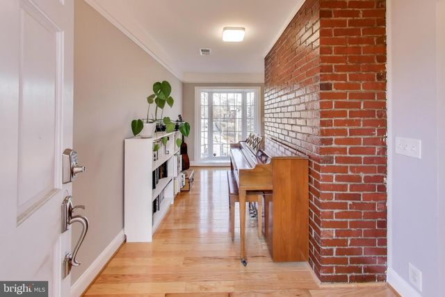 3913 OGLETHORPE ST, Hyattsville, MD 20782