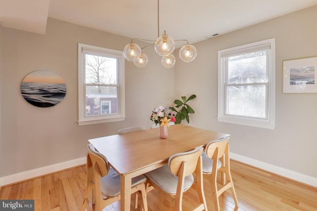 3913 OGLETHORPE ST, Hyattsville, MD 20782