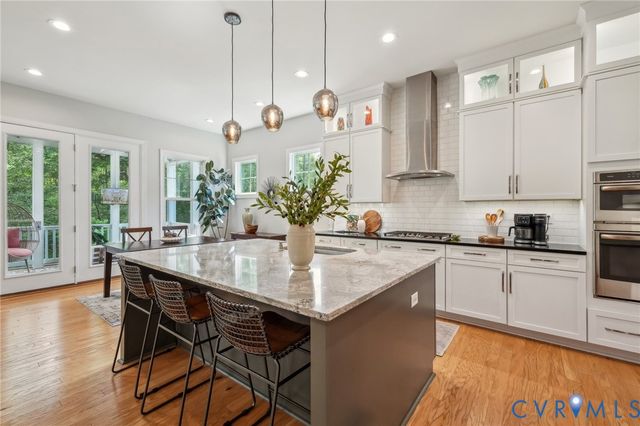 15831 W Millington Dr, Midlothian, VA 23112