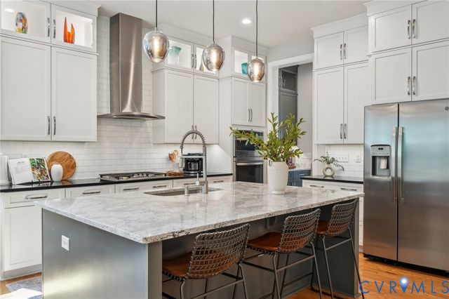 15831 W Millington Dr, Midlothian, VA 23112