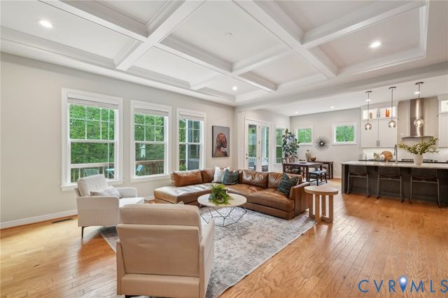 15831 W Millington Dr, Midlothian, VA 23112